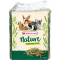 Versele-Laga Nature Timothy Hay  Ѳ Բ   , 