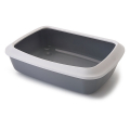 Savic Iriz Cat Litter Tray ² в      