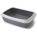 Savic Iriz Cat Litter Tray ��²� ��в� ����� ������ � �������� ��� ����