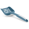 Savic Mega-Loo Cat Litter Scoop ² -    