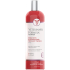 Veterinary Formula CC Antiparasitic & Antiseborrheic Shampoo         ,  , ,  