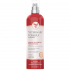 Veterinary Formula CC Antiseptic&Antifungal Spray           