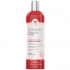 Veterinary Formula CC Hot Spot & Itch Relief Shampoo         
