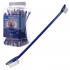 Davis Dentamed Dual-End Toothbrush ²  ٲ    