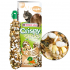 Versele-Laga Crispy Sticks Rice & Vegetables - вϲ      , , 
