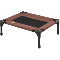 K&H Original Pet Cot & Cover   