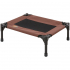 K&H Original Pet Cot & Cover   