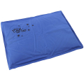 K&H Coolin Pet Pad    
