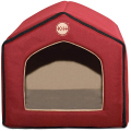 K&H Indoor Pet House       
