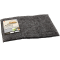 K&H Amazin Kitty Pad   
