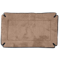 K&H Self-Warming Crate Pad      