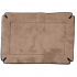 K&H Self-Warming Crate Pad      