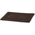 K&H Self-Warming Pet Pad      