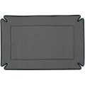 K&H Odor-Control Crate Pad       