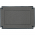 K&H Odor-Control Crate Pad КОНТРОЛЬ ЗАПАХУ підстилка в клітку для собак