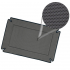 K&H Odor-Control Crate Pad КОНТРОЛЬ ЗАПАХУ підстилка в клітку для собак