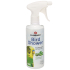 Flamingo Bird Shower ̲ -  