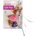 Flamingo Mohaire Mouse ̲        