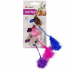 Flamingo Mohaire Mouse Glamour ̲         