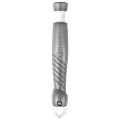 Flamingo Tick Remover Bobby ̲     