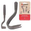 Flamingo Tick Remover Lemmy ̲ ̲    