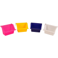 Flamingo Seed Water Cup ̲    