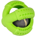 Flamingo Foam Dina Tennis ̲ Ͳ   