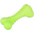 Flamingo Foam Dina Bone ̲ ʲ    