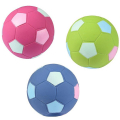 Flamingo Latex Football ̲  ̒      