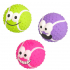 Flamingo Laughing Ball ̲  ̒      