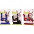 Flamingo Rabbit Harness+Lead ̲     