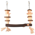 Flamingo Kurby Swing ̲   ,    