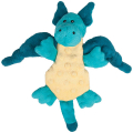 Flamingo Plush Dragon ̲        