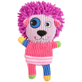 Flamingo Corduroy Lion ̲        