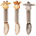 Flamingo Cow/Horse/Donkey Spines ̲  ʲ ²      
