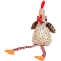 Flamingo Macy Chicken ̲ Ѳ ײ      