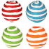 Flamingo Fay Ball ̲         