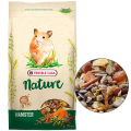 Versele-Laga Nature Hamster -      