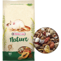 Versele-Laga Nature Rat -      