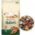Versele-Laga Nature Rat -      