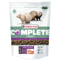 Versele-Laga Complete Ferret - ˲    