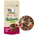 Versele-Laga Nature Snack Berries -          