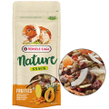 Versele-Laga Nature Snack Fruities -          