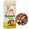 Versele-Laga Nature Snack Veggies -          