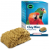 Versele-Laga Orlux Clay Bloc Amazon River -        