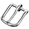 Sprenger Buckle     ,  