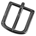 Sprenger Buckle     ,   