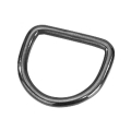 Sprenger D-Ring  D-ʲ   ,   