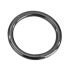 Sprenger O-Ring   ,   