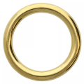 Sprenger O-Ring  ʲ ,  